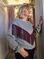 Collezione Curvy
