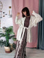 Maglioni e Cardigan