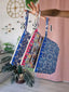 Pochette Positano -  Un piccolo accessorio che profuma d'estate