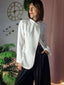 Blazer Nora – Elegante, moderna, diversa dal solito