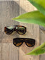 Occhiale Daytona big