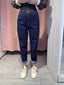 Jeans Soft Mom - MG6825