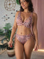 SLIP MALIBÙ -  Femminile, regolabile e pensato per valorizzare le curve.