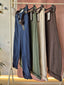 Pantalone Noémie – Linea Morbida & Stile Contemporary