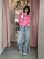 Jeans Rebel Wide – Cod. 154