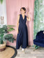 Tuta Roberta – Casual Chic