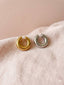 Ear Cuff Essential