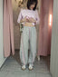 Pantalone Tuta Valencia – Bande Laterali