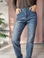 Jeans Rebel Regular -  JS1050