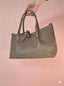 Borsa Margot – trapuntata con manici
