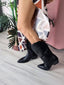 Texano Dallas – Il Classico Intramontabile