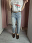 Jeans Light Mom – Cod. 680