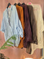 Camicia Selya – La semplicità che fa la differenza