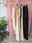 Blazer Monaco – Manica Corta