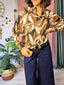 Camicia Laurel