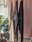 Completo Anita – L’eleganza pratica che veste con carattere