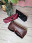 Pochette Montmatre Soft