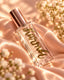 Karma – Eau de Parfum 20ml