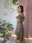 Completo Narelle – Tre look, un solo completo