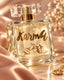 Karma 100 ml