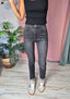 Jeans Shadow Skinny - 1309