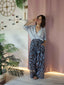 Pantalone Maya – Fantasie esotiche da indossare ogni giorno