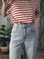 Jeans 388 baloon