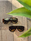 Occhiale Daytona big