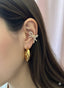 Ear Cuff Bon Bon
