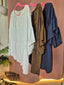 Blusa Liriel – Ricami delicati e anima boho