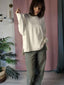 Maglione Olivia – Il basico perfetto per ogni occasione