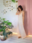 Abito Alissa – Eleganza naturale, sempre
