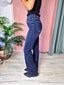 Jeans Retro Flare - 9115