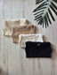 Canotta Swami – Scopri l'eleganza minimal