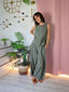 Pantalone Lucia – Comodità totale, effetto wow