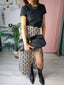 Pochette Montmatre Soft