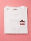 T-Shirt “Houston, ho sempre problemi”