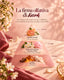 Karma – Eau de Parfum 20ml