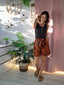 Shorts Karim – Il fresco che veste con stile