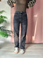 Jeans Smoke Balloon MG6972