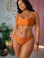 SLIP CAPRI - Comodo, femminile e facilissimo da indossare.