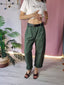 Pantalone Noémie – Linea Morbida & Stile Contemporary