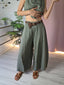 Pantalone Lucia – Comodità totale, effetto wow