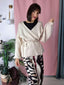 Cardigan Vienna - Eleganza Semplice