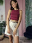 Top basic Chloe