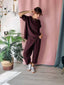 Completo Anita – L’eleganza pratica che veste con carattere
