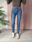 Jeans Basic Skinny – 8045
