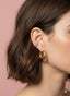 Ear Cuff Aura