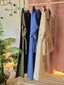 Completo Duna – Naturale, Leggero & dal Fascino Desert Chic