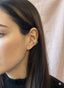Ear Cuff Lumière